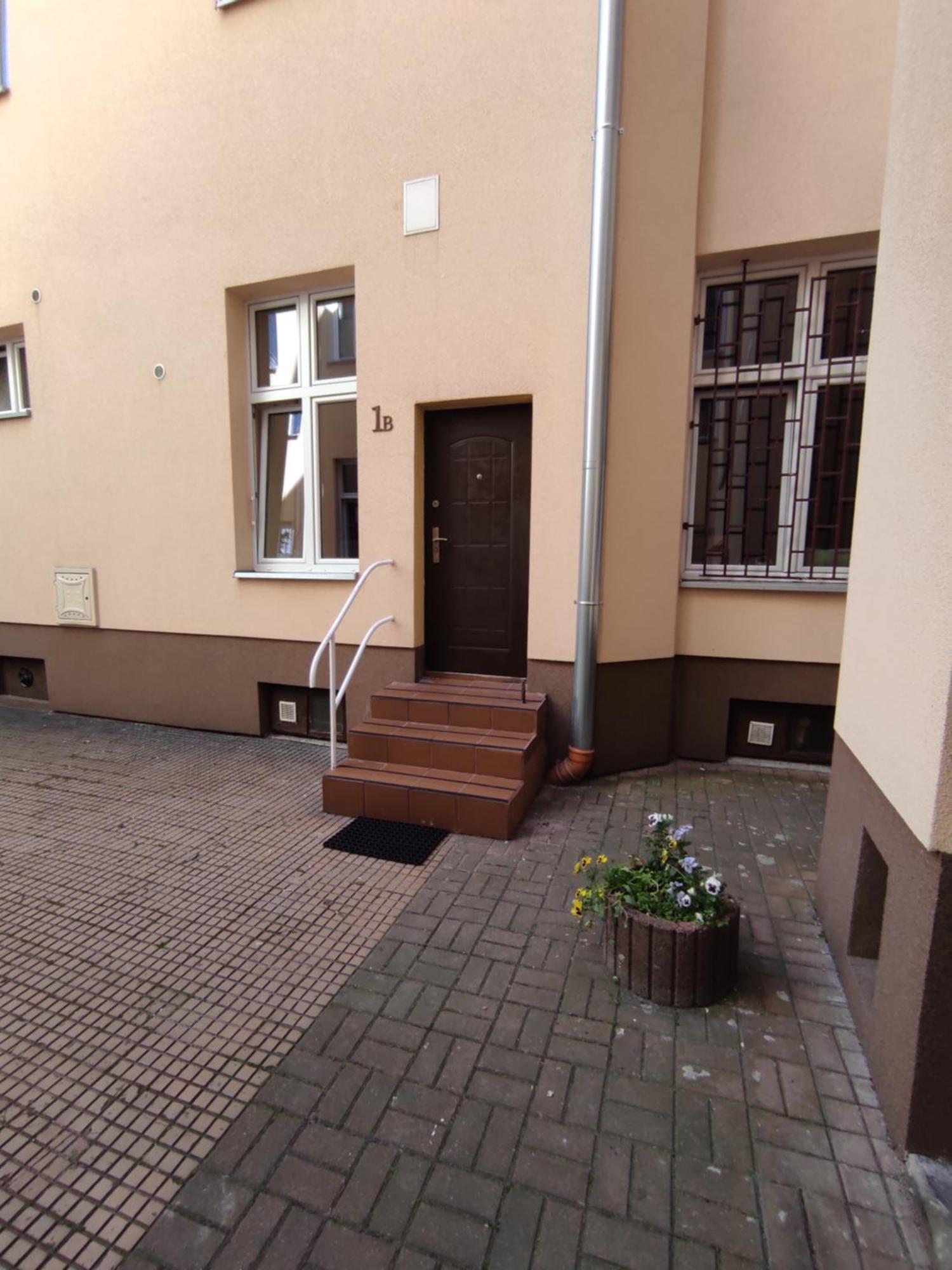 Girls Hostel Krakkó Kültér fotó